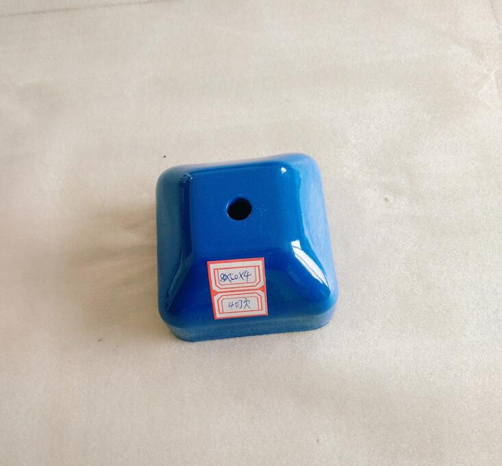 堆垛腳碗